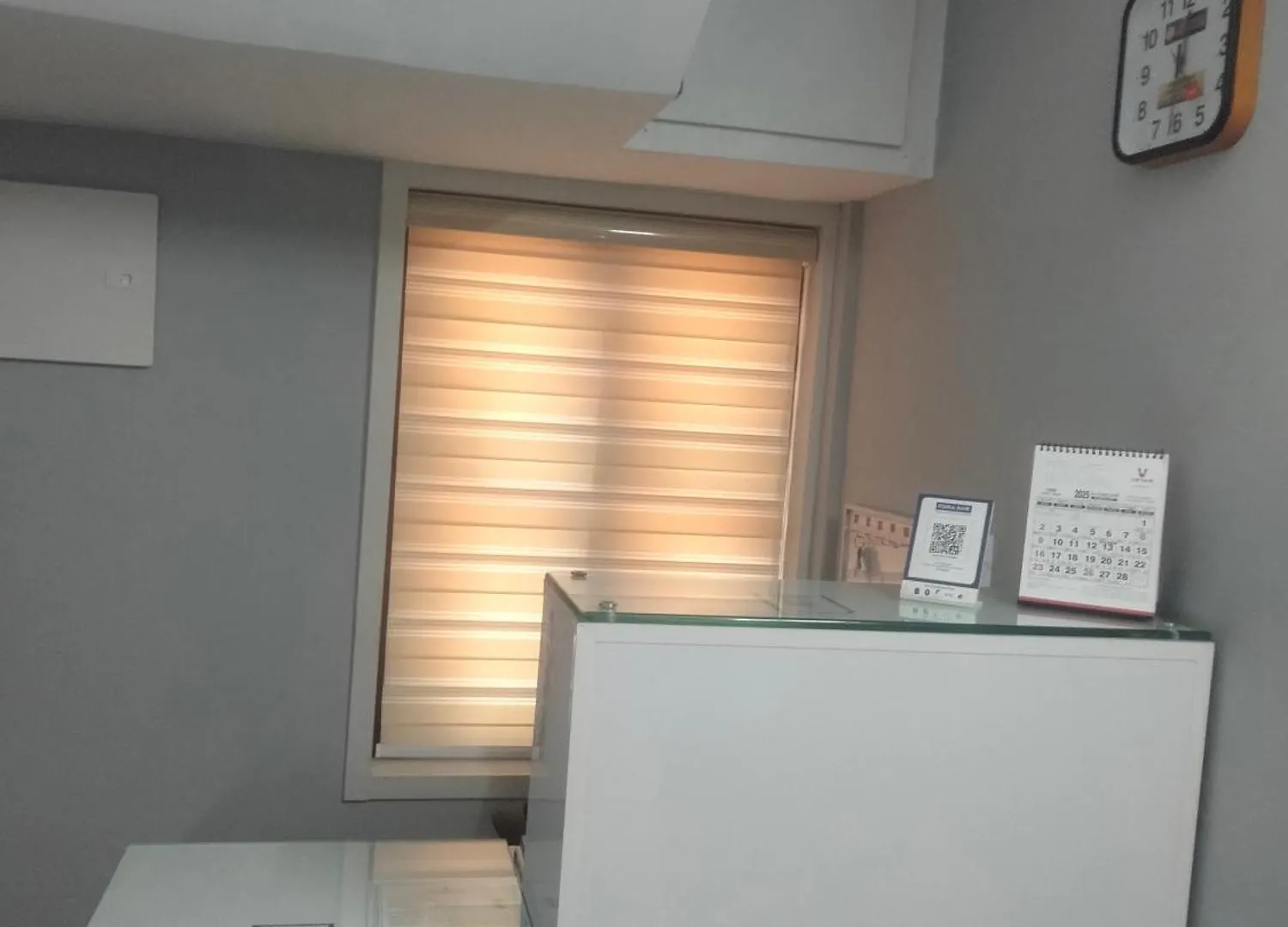 فندق Mtp Residency Payyannur فندق-كبسولة